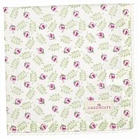 салфетка lily petit white в Таганроге