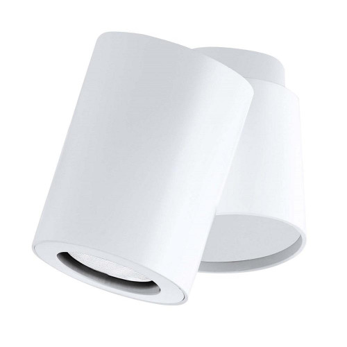 потолочный светильник crystal lux clt 133c1 в Таганроге
