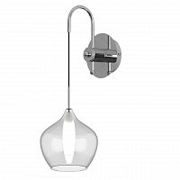 бра lightstar pentola 803541 в Таганроге