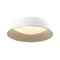 потолочный светильник odeon light sapia 4157/5c в Таганроге