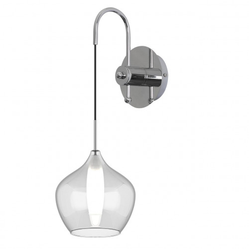 бра lightstar pentola 803541 в Таганроге