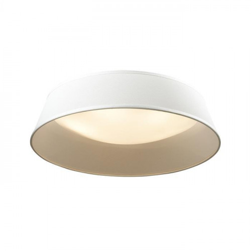 потолочный светильник odeon light sapia 4157/5c в Таганроге