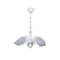 подвесная люстра omnilux palaia oml-64803-05 в Таганроге