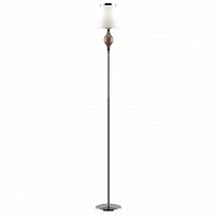 торшер lightstar escica 806710 в Таганроге