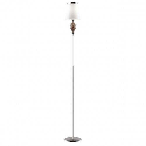 торшер lightstar escica 806710 в Таганроге