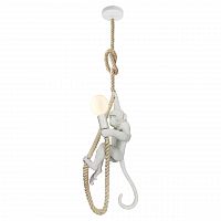 подвесной светильник lussole loft aya grlsp-9993 в Таганроге