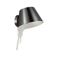 бра odeon light maestro 3979/1w в Таганроге
