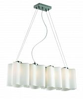 подвесная люстра st luce onde sl116.503.04 в Таганроге