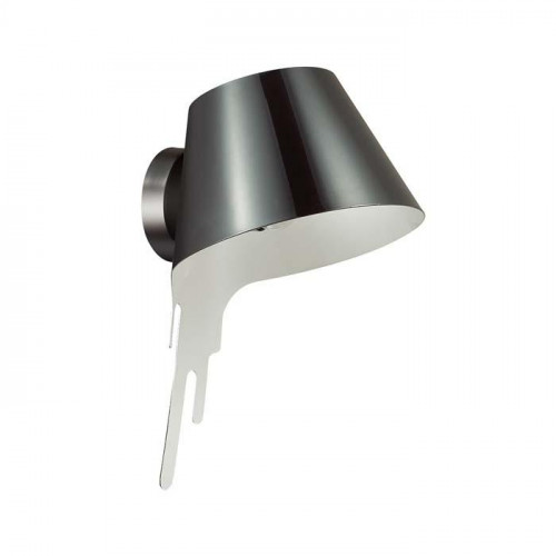 бра odeon light maestro 3979/1w в Таганроге