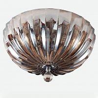 потолочный светильник newport 62004/pl cognac в Таганроге