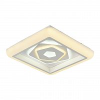 потолочный светодиодный светильник f-promo ledolution 2284-5c в Таганроге