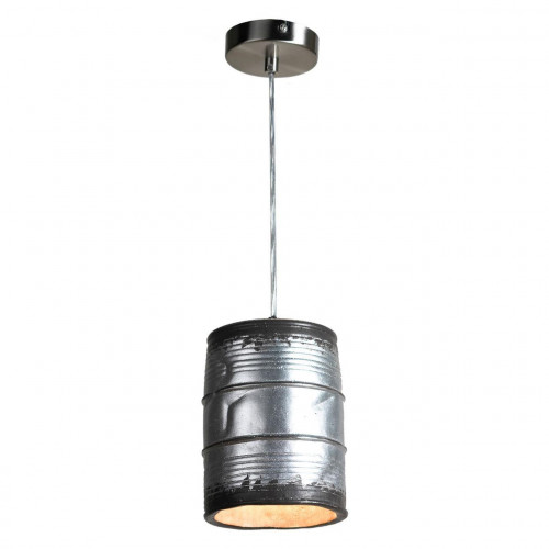 подвеcной светильник lussole loft grlsp-9526 в Таганроге