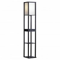 торшер lussole lgo lsp-0333 в Таганроге