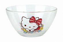 пиала hello kitty 13 см в Таганроге