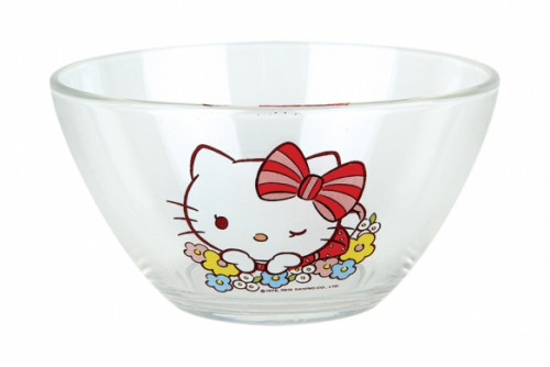 пиала hello kitty 13 см в Таганроге