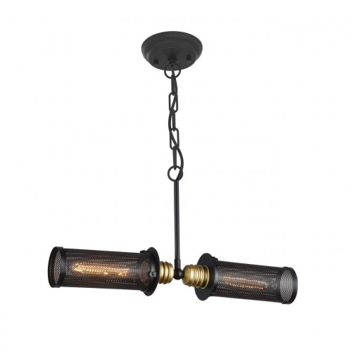 подвесной светильник favourite strainer 1788-2p в Таганроге