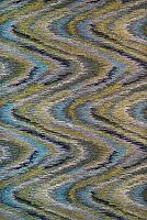 ковер alina wave 135x200 в Таганроге