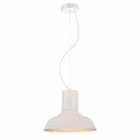 подвесной светильник st luce sl339.503.01 в Таганроге