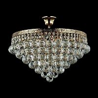 потолочная люстра maytoni gala dia783-cl46-6-g в Таганроге