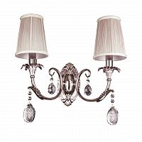 бра lightstar cappa 691624 в Таганроге