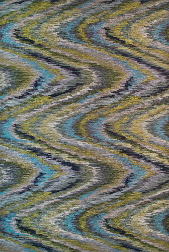 ковер alina wave 135x200 в Таганроге