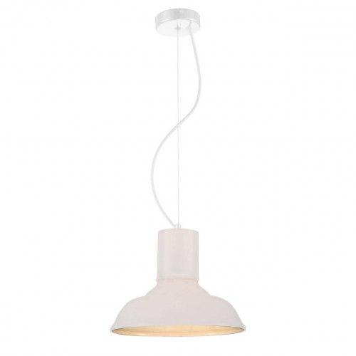 подвесной светильник st luce sl339.503.01 в Таганроге