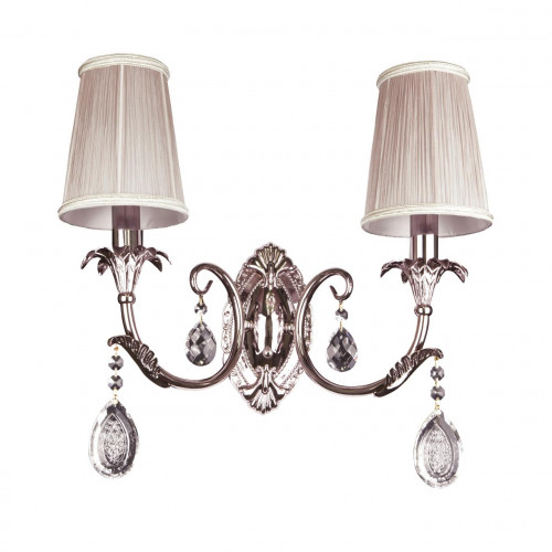 бра lightstar cappa 691624 в Таганроге
