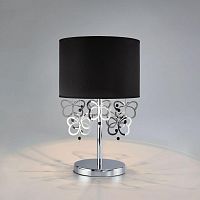 настольная лампа bogates papillon 01094/1 в Таганроге