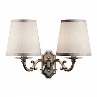 бра osgona engenuo 779528 в Таганроге