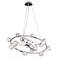 подвесная люстра ideal lux orbital sp18 в Таганроге