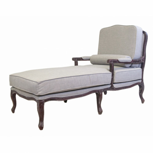 кресло yalena светло-серый в Таганроге