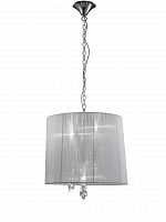 подвесная люстра mantra tiffany 3860 в Таганроге