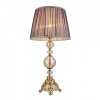 настольная лампа divinare 8820/09 tl-1 в Таганроге