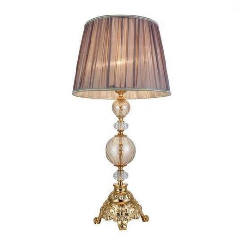 настольная лампа divinare 8820/09 tl-1 в Таганроге