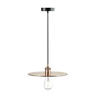 подвесной светильник lumion martin 3726/1 в Таганроге