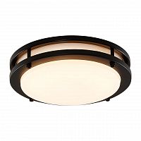 потолочный светодиодный светильник citilux бостон cl709405 в Таганроге