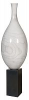 ваза напольная druid vase в Таганроге