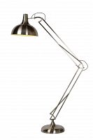 торшер lucide watsie 30709/01/12 в Таганроге
