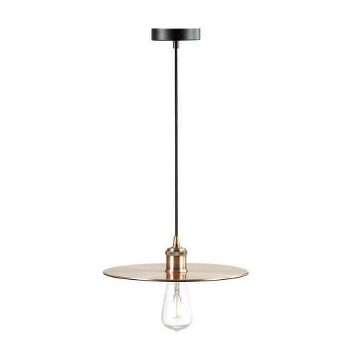подвесной светильник lumion martin 3726/1 в Таганроге
