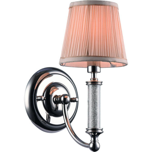 бра divinare eleganza 1167/01 ap-1 в Таганроге