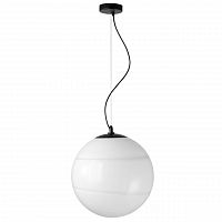 подвесной светильник lightstar dissimo 803117 в Таганроге