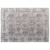 ковер nepal grapes 160x230 в Таганроге