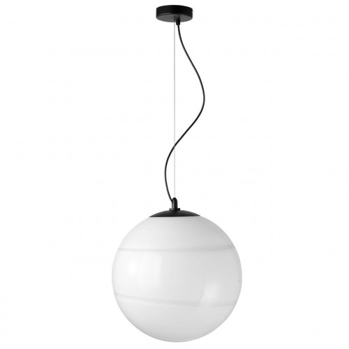 подвесной светильник lightstar dissimo 803117 в Таганроге
