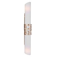 подсветка для зеркал donolux chic oro w в Таганроге