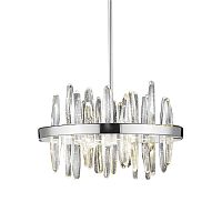 подвесной светильник melrose 6 от delight collection в Таганроге