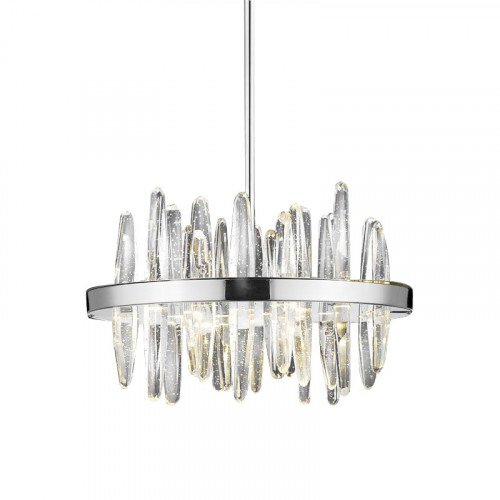 подвесной светильник melrose 6 от delight collection в Таганроге