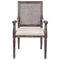 стул wilton бежевый в Таганроге
