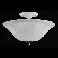 потолочный светильник crystal lux sophia pl4 d400 в Таганроге