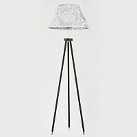 торшер alfa tonika 9209 в Таганроге
