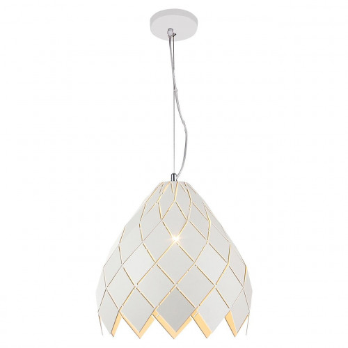 подвесной светильник lussole loft grlsp-9945 в Таганроге